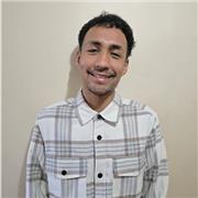 Presentación Profesional / Propuesta de Valor
Soy una persona apasionada por la enseñanza del inglés